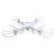 Syma X5C X5C-1 New Version Explorers Quadcopter Mode 2 With Camera